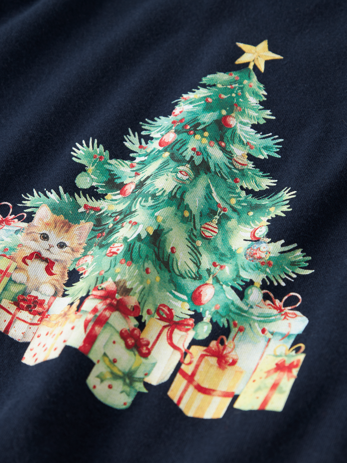 model_shot-front_full